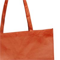 GRANDE BORSA IN TNT